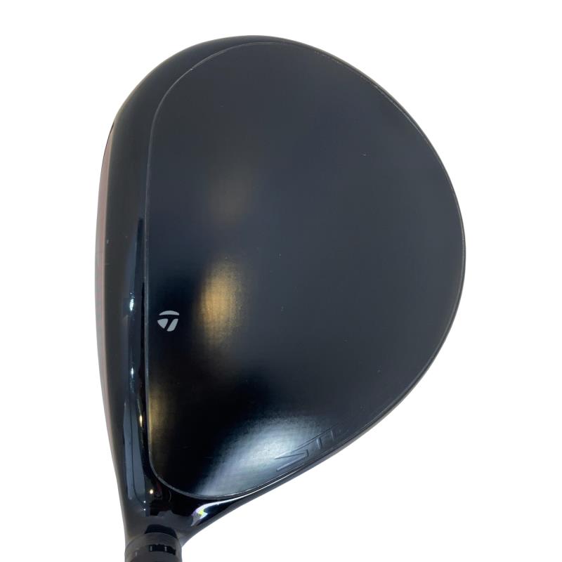 �r�s�d�`�k�s�g�@�@�X°