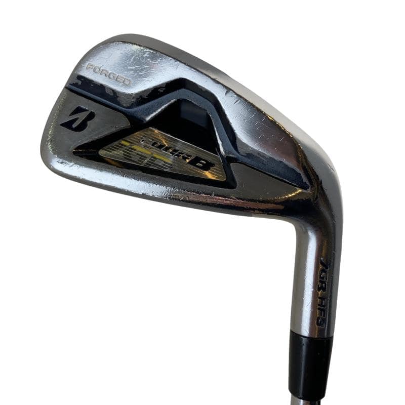 �s�n�t�q�@�a�@�i�f�q�@�g�e�R�i�Q�O�P�X�j�@�T�r�i���{���F�T�{�Z�b�g�j