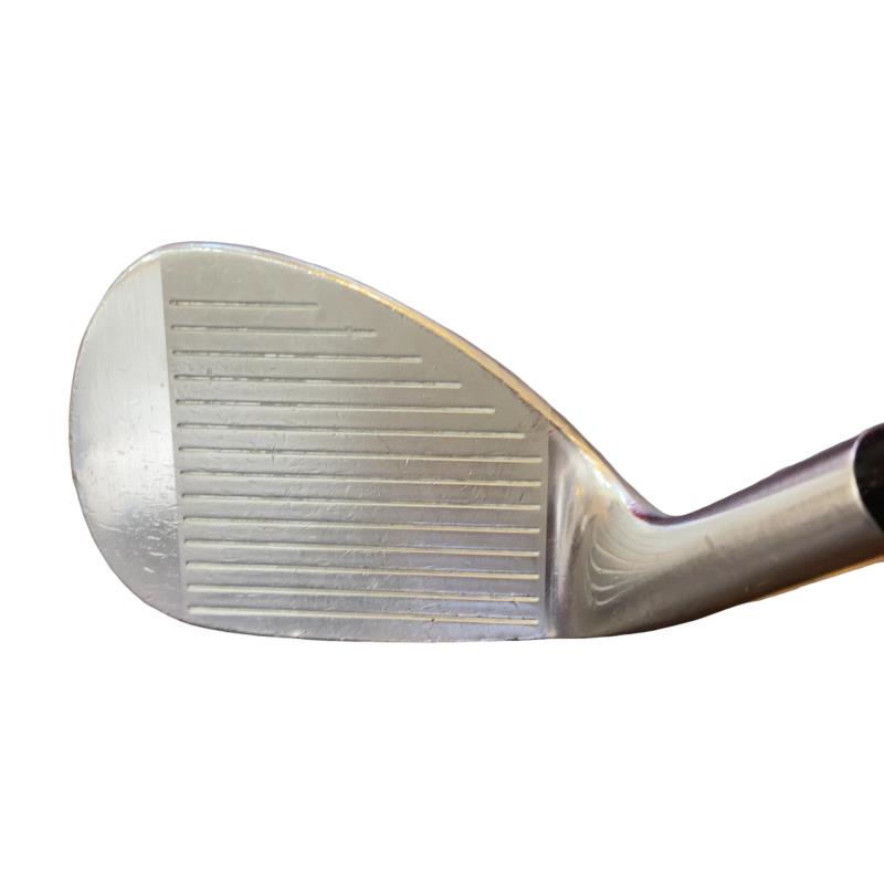 bf|eP@enqfdc@TQ°^OW°