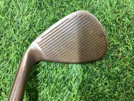 �s�����������@�l�������@�l�h�k�k�d�c�@�f�q�h�m�c�@�g�h�|�s�n�d�i�Q�O�Q�P�j�@�T�U°�^�P�O°