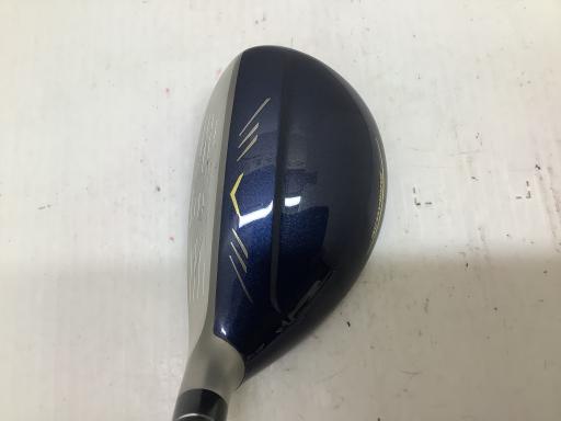 �w�w�h�n�i�Q�O�Q�Q�j�@�g�T