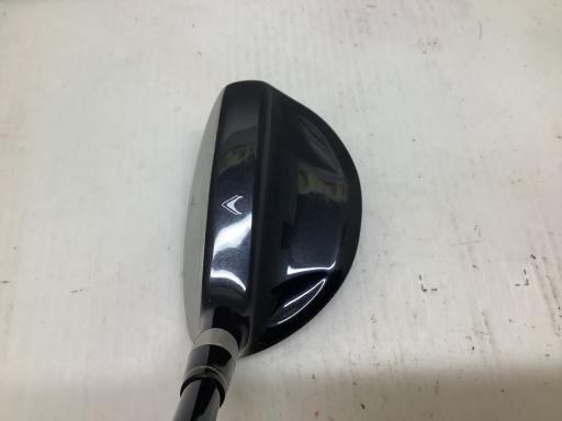 �i�o�w�@���[�e�B���e�B�@�T�t