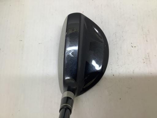 �i�o�w�@���[�e�B���e�B�@�S�t