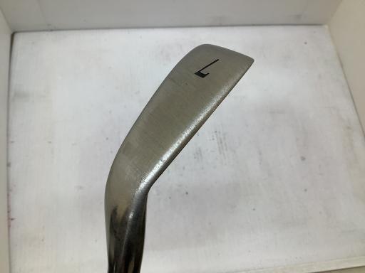 �w�w�h�n�i�Q�O�Q�Q�j�@�T�r�i���{���F�T�{�Z�b�g�j