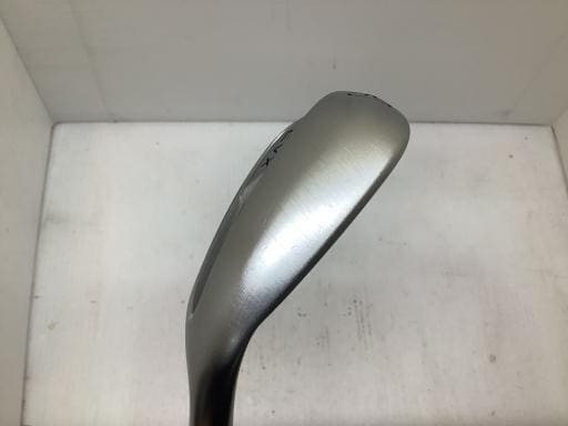 �b�����������������@�b�u�w�@�y�h�o�b�n�q�d�@�T�Q°�^�P�P°