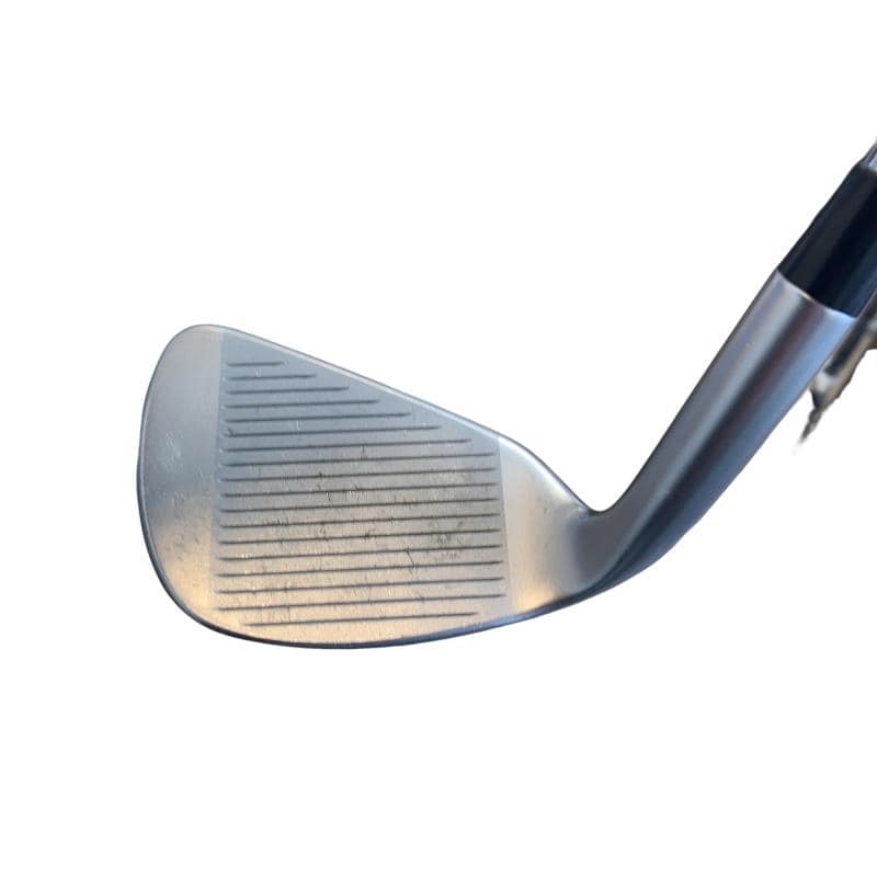 ohmf@fkhcd@SDO@TU°^PO°@dxd@Q