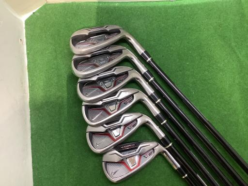 uqQr@ACA@@Uri{FU{Zbgj