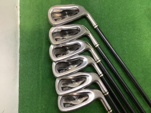 wwhniQOOUj@@Uri{FU{Zbgj