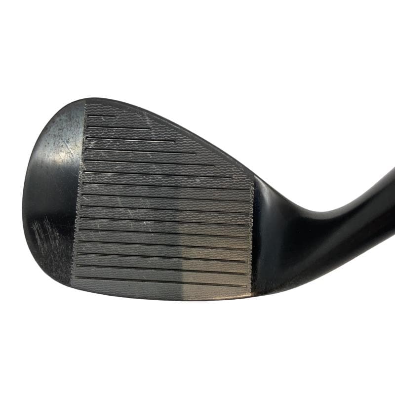 �b�f�P�V�@�u���b�N�p�[���@�T�W°�^�O�W°