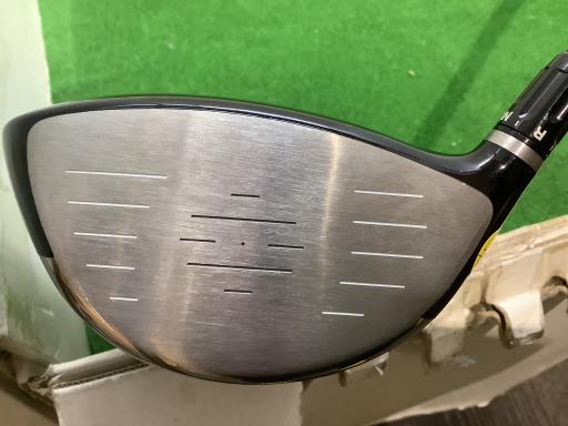 �q�X�@�l�`�w�@�P�O�D�T°