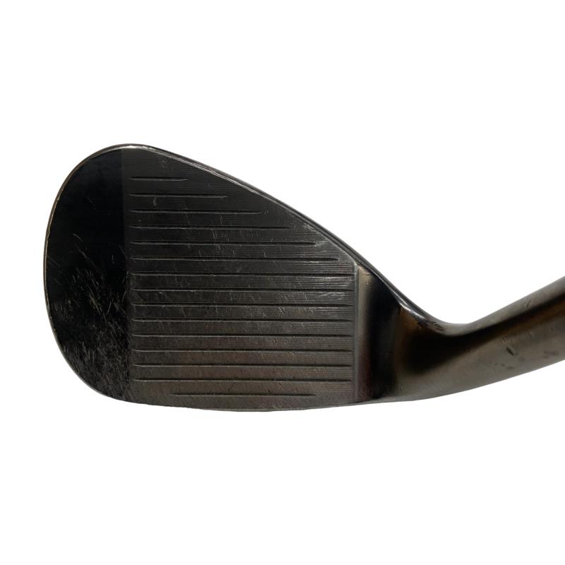 lc@T@i`vr@cA[O[@TU°^PQ°v