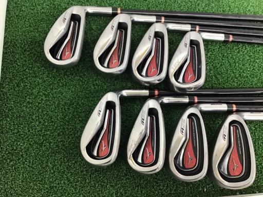 iow@`QT@@Wri{FW{Zbgj