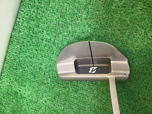 aqhcfdrsnmd@sc|OP@RSC`