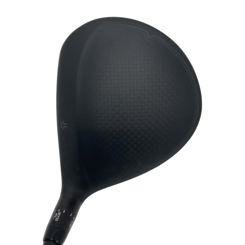 �r�q�h�w�n�m�@�y�w���@�R�v