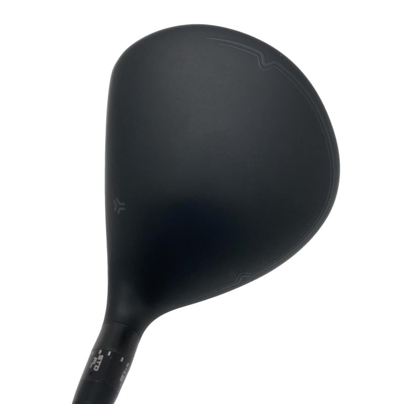 �r�q�h�w�n�m�@�y�w���@�T�v