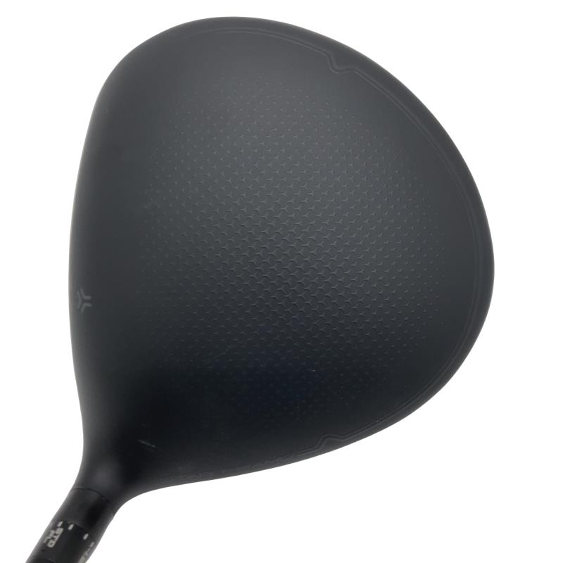 �r�q�h�w�n�m�@�y�w���@�l�`�w�@�P�O�D�T°