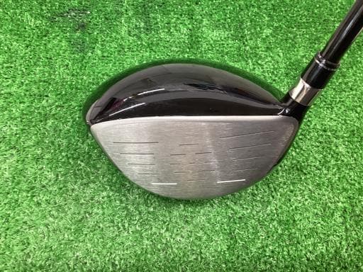 mdwfdmiQOPUj@sxod|SUO@PPDT°