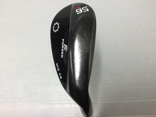 unjdx@enqfdciQOPVj@ubN@TU°^PO°l