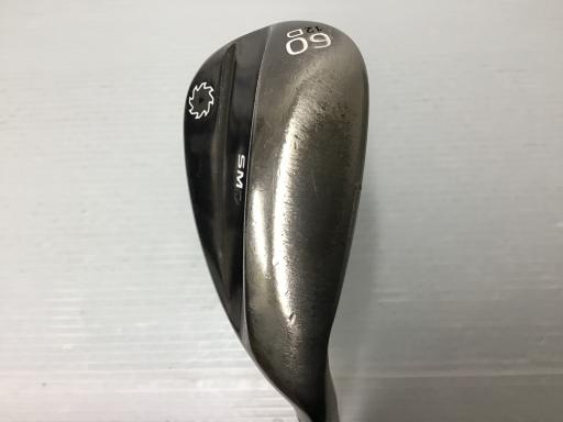 unjdx@rohm@lhkkdc@rlV@ubVhX`[@UO°^PQ°c