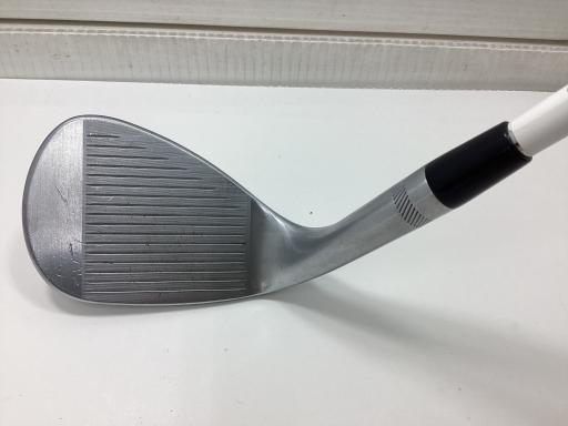 �u�n�j�d�x�@�r�o�h�m�@�l�h�k�k�d�c�@�r�l�P�O�@�c�A�[�N�����@�T�U°�^�P�O°�r