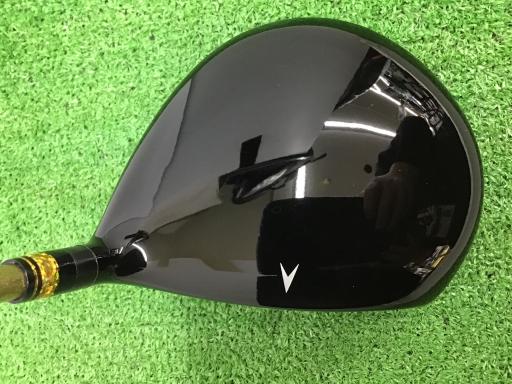 ltsrtlh@gnml`@lgSWWw@PODT°@teB