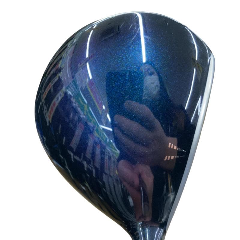 �w�w�h�n�i�Q�O�P�S�j�@�V�v�@���t�e�B