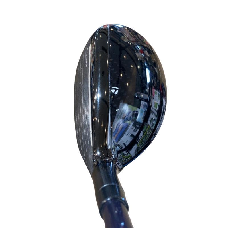 �p���P�O�@�t�R