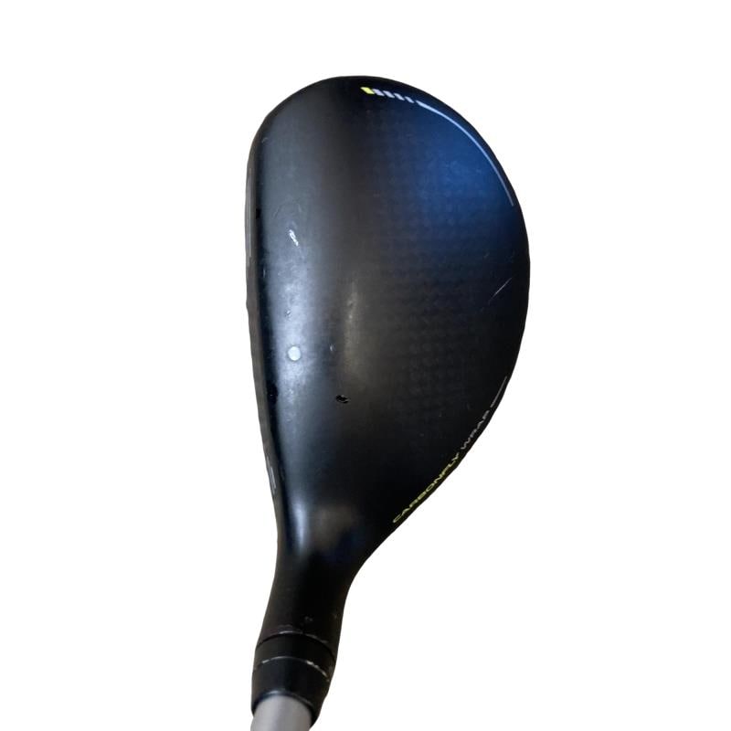 �f�S�R�O�@�g�k�@�t�S