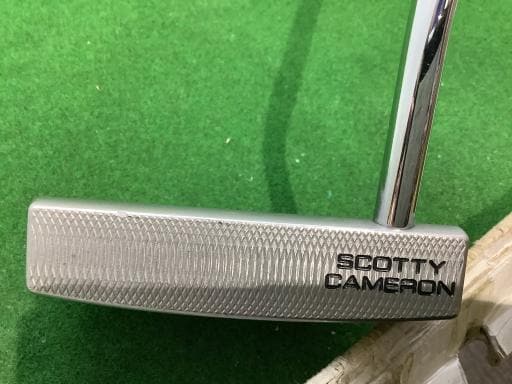 rbnssx@b`ldqnm@@e`rsa`bjiQOPSj@RRC`