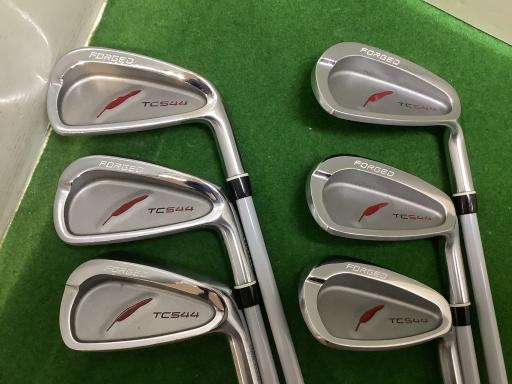 sb|TSS@enqfdc@Vri{FU{Zbgj