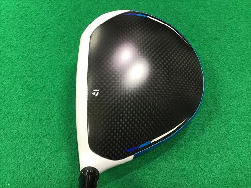 �r�h�l�Q�@�@�X°