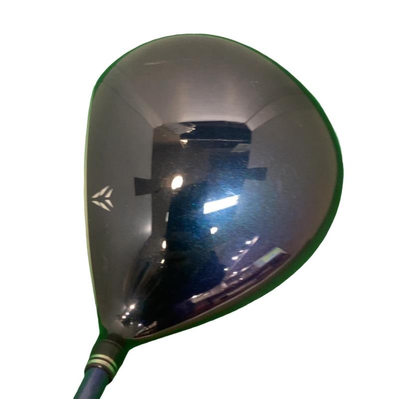 �w�w�h�n�i�Q�O�P�U�j�@�@�X�D�T°