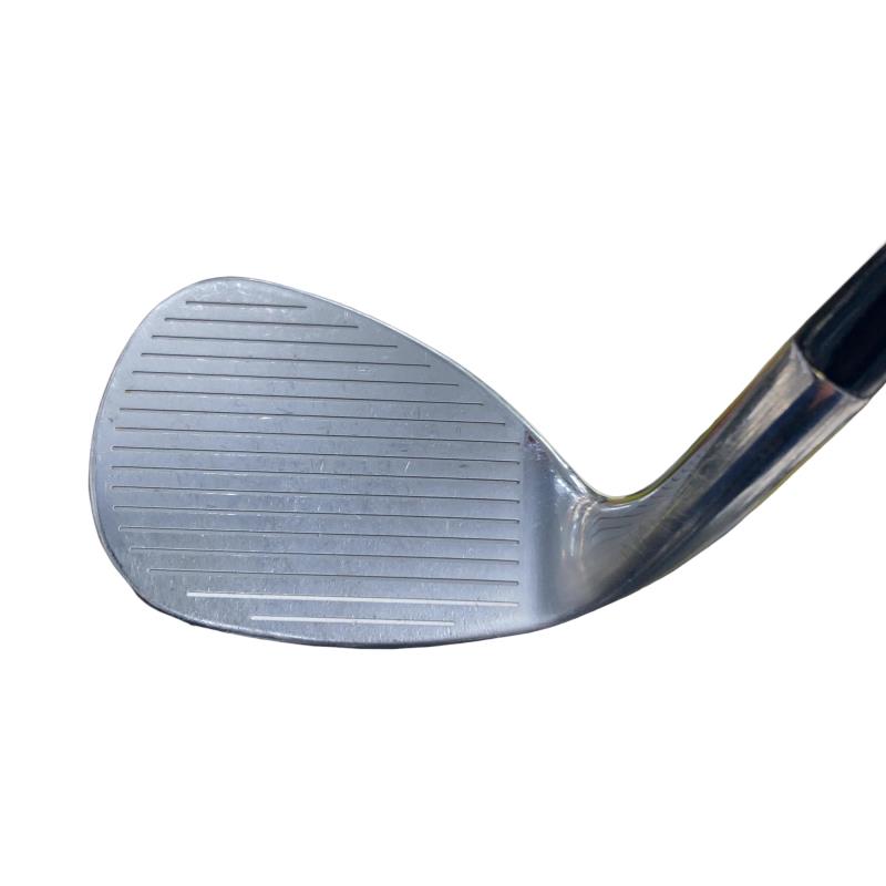 �r�t�q�d�@�n�t�s�@�T�W°