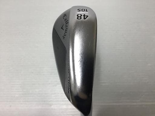 i`vr@q`v@NbL@SW°^PO°r