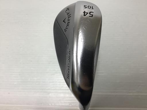 i`vr@q`v@NbL@TS°^PO°r