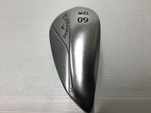 i`vr@q`v@NbL@UO°^PQ°v