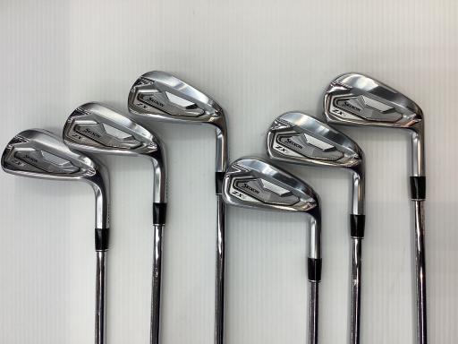 rqhwnm@ywT@l@hh@Uri{FU{Zbgj