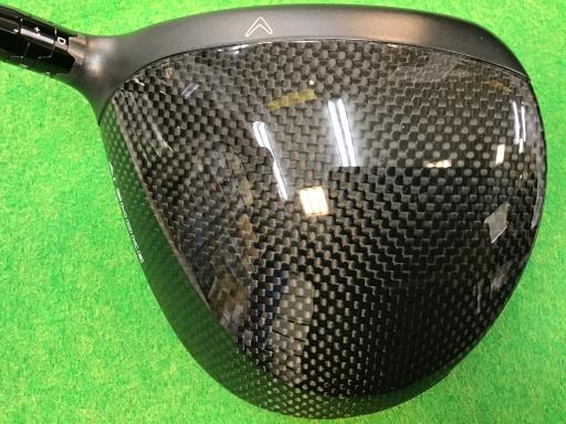 o`q`cxl@`@rlnjd@l`w@@X°