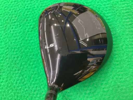 �k�r�@�P�O�D�T°