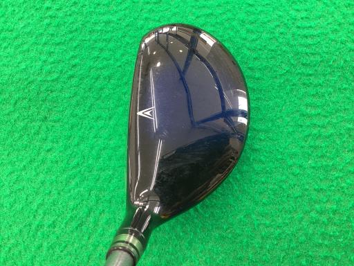 �w�w�h�n�i�Q�O�P�Q�j�@�t�R