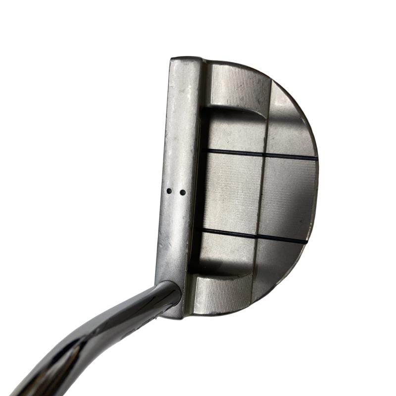 �w�w�h�n�i�Q�O�Q�O�j�@�R�Q�C���`�@���f�B�[�X