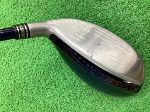 �w�w�h�n�i�Q�O�P�W�j�@�g�T