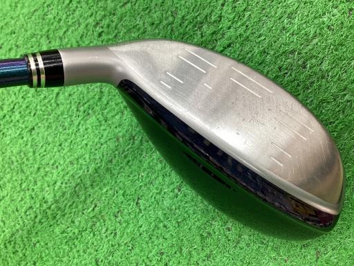 �w�w�h�n�i�Q�O�P�U�j�@�t�S