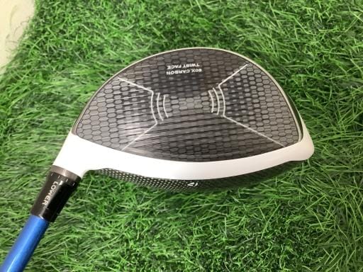 �r�s�d�`�k�s�g�@�f�k�n�h�q�d�{�@�P�O�D�T°