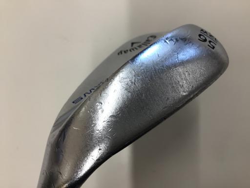 �l�c�@�T�@�i�`�v�r�@�N�����@�T�U°�^�P�Q°�v