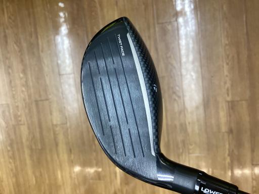 �p���R�T�@�T�v