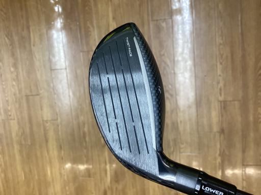 �p���R�T�@�R�v