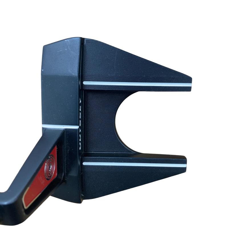 �s�q�h�|�a�d�`�l�@���V�@�b�r�@�R�R�C���`