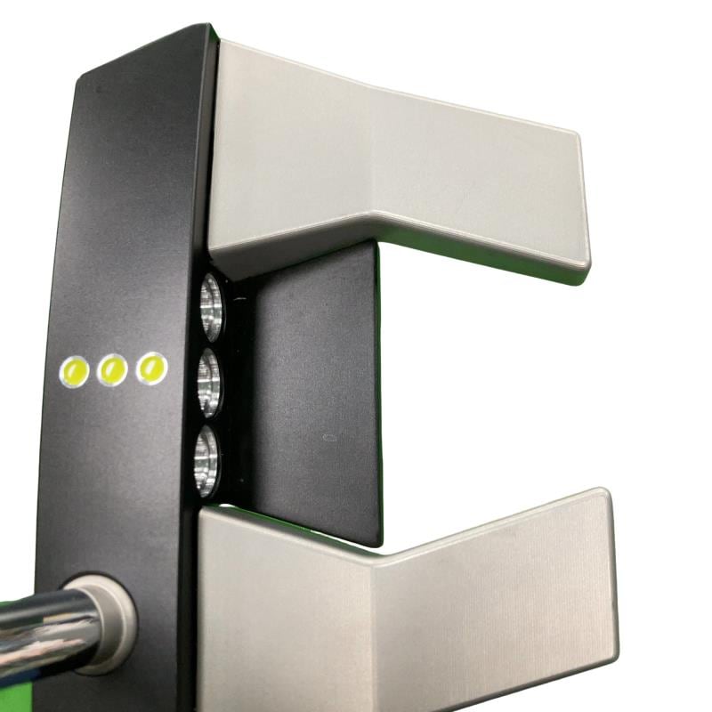 rbnssx@b`ldqnm@og`msnl@w@TDT@RRC`