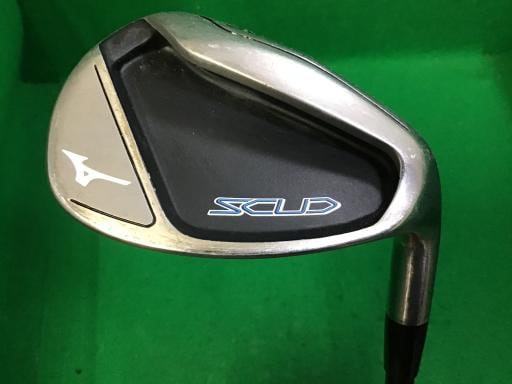 �r�b�t�c�@�T�Q°